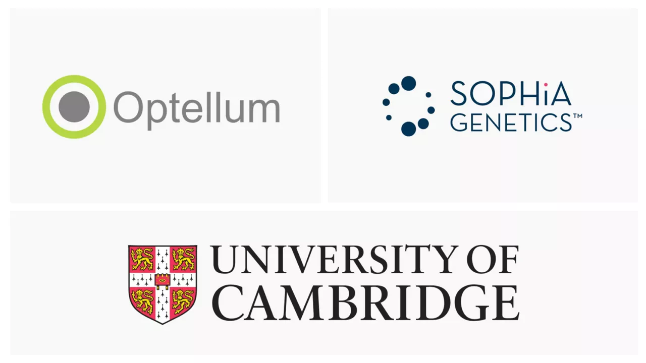 optellum-partners-mobile