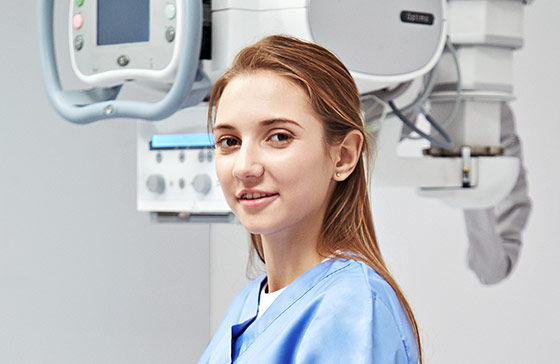 optima-646-g3-education