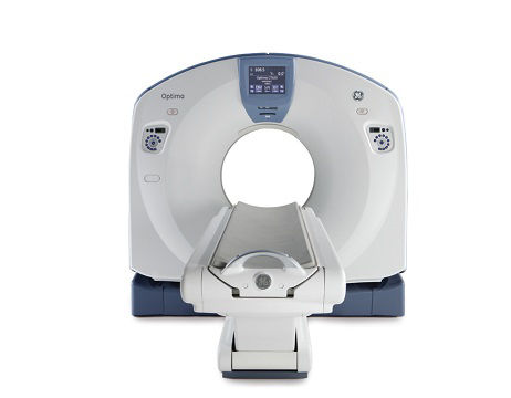 Optima-CT520-Marketing