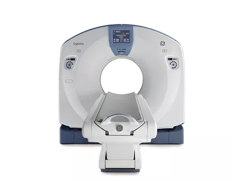 Optima-CT520-Marketing