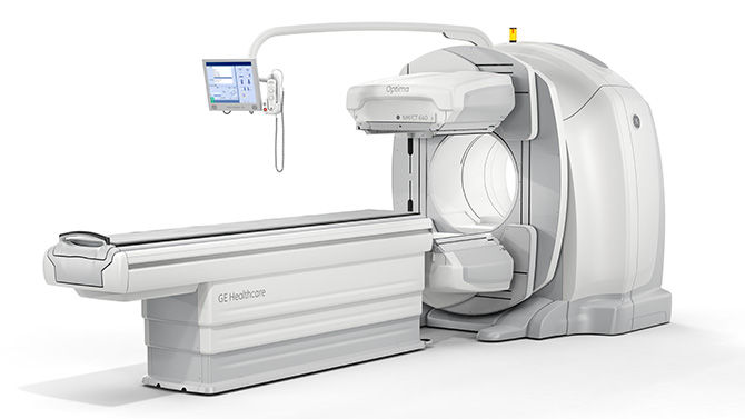 Optima NM640_New