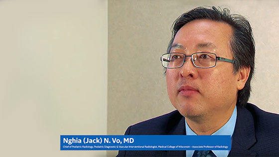 optima-xr240amx-pediatri-imaging-testimonial-dr-vo