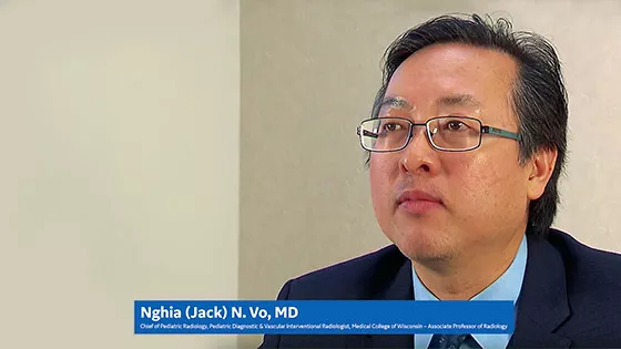 optima-xr240amx-pediatri-imaging-testimonial-dr-vo