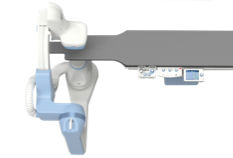 OptimaIGS320Access
