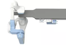 OptimaIGS320Access