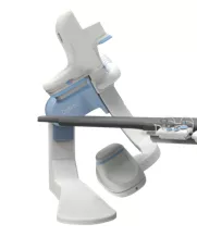 OptimaIGS320dedicatedimaging