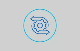 optimise