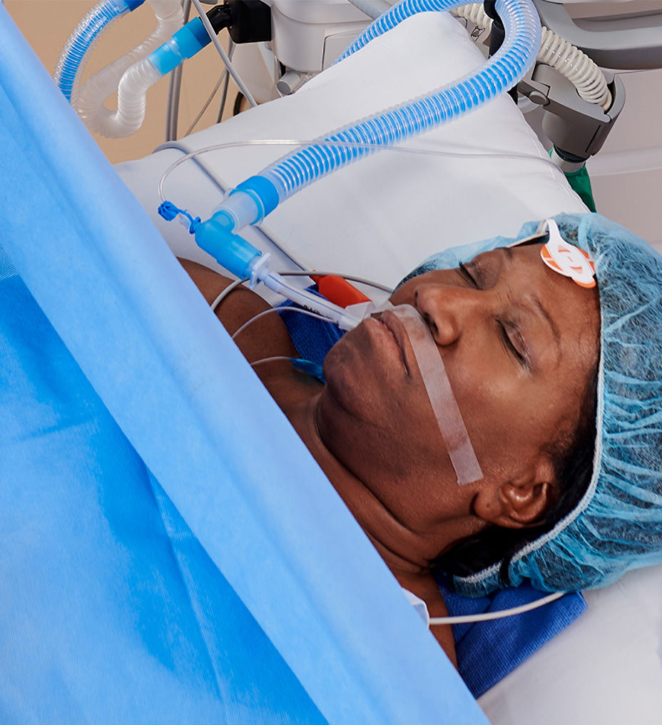 optimise-clinical-outcomes-feature-hero-desktop