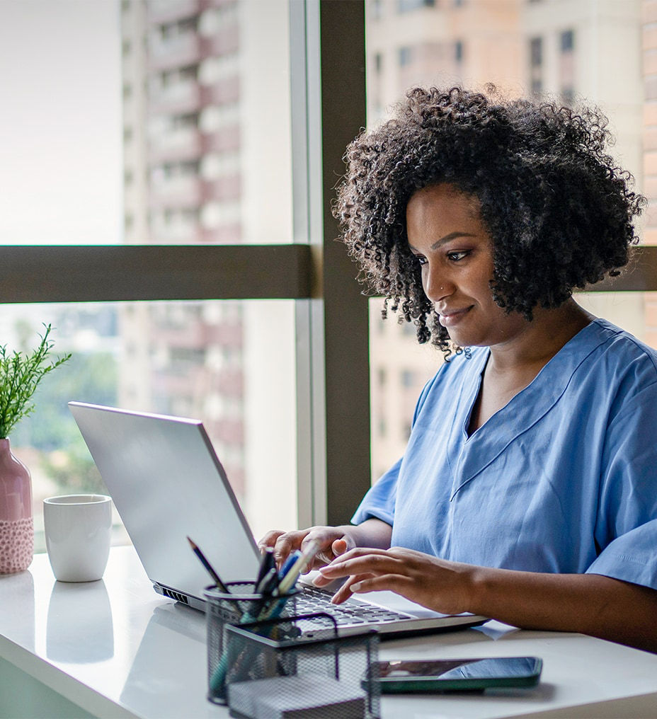 optimize-resources-feature-hero-desktop