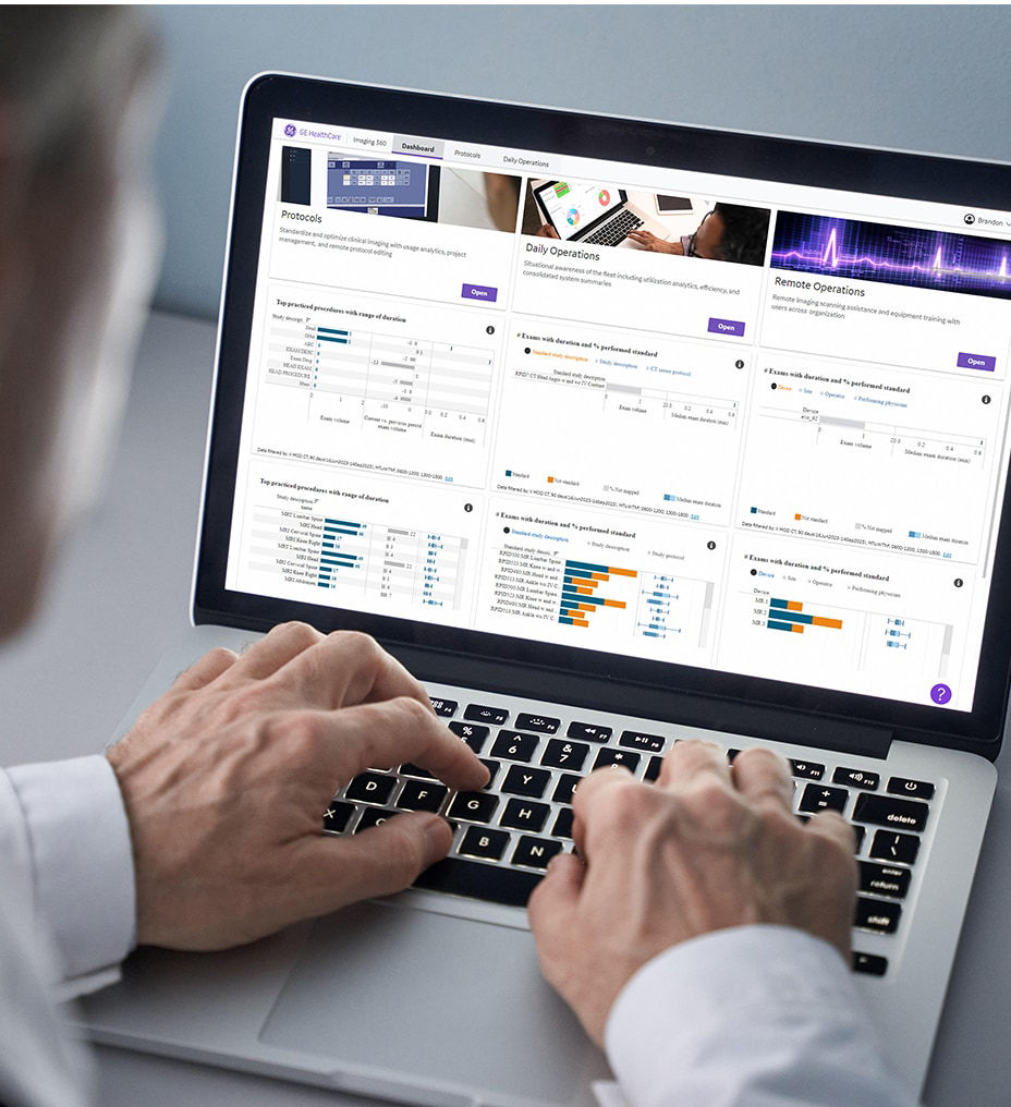 optimize-workflow-feature-hero-desktop-st-en