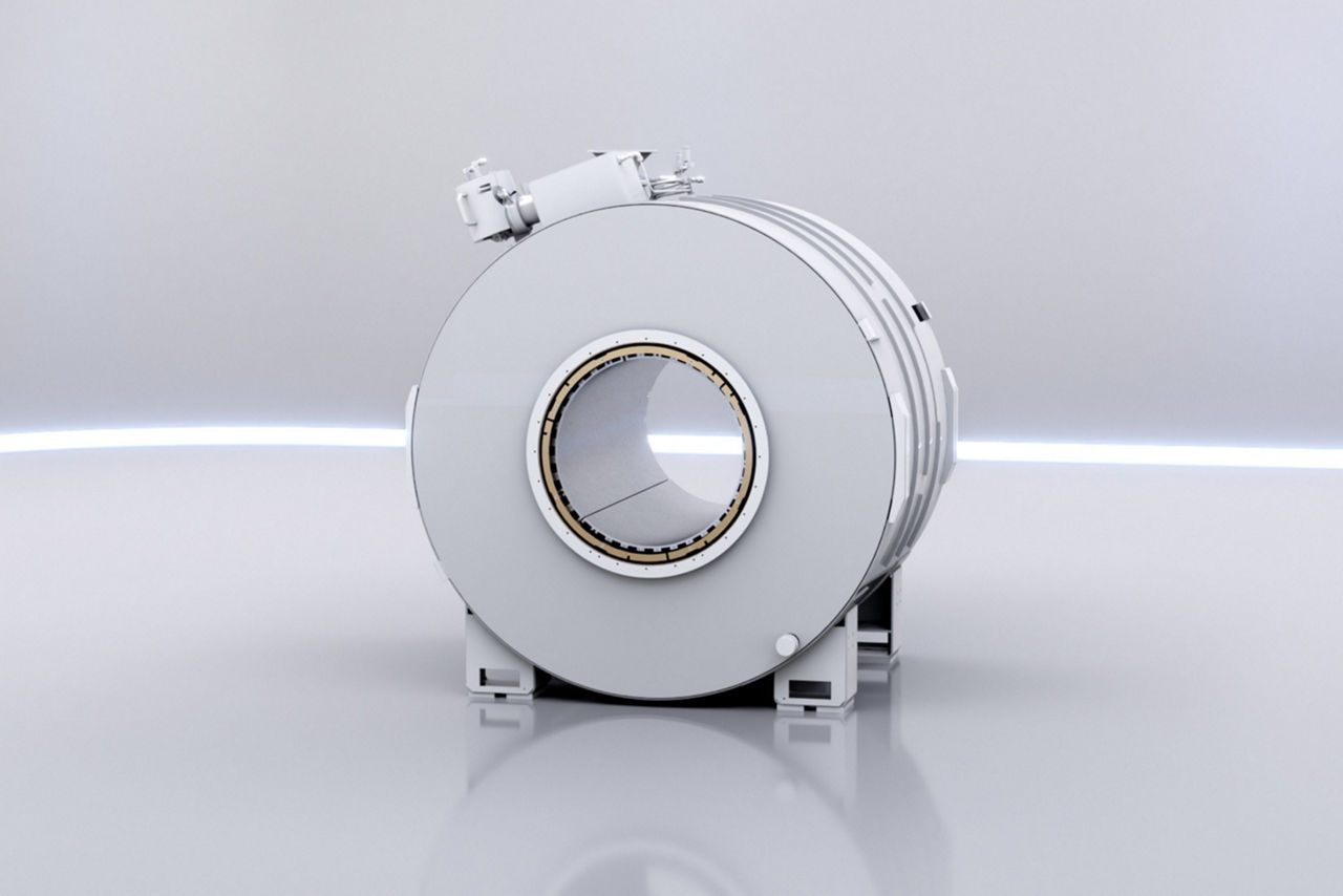 optimized-operation-in-en