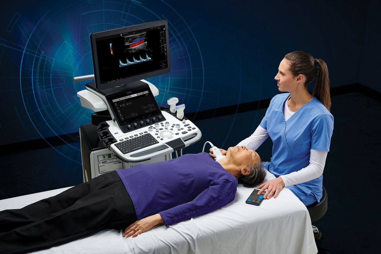 optimizing-digital-ultrasound-for-improved-workflow-vascular-ph-en