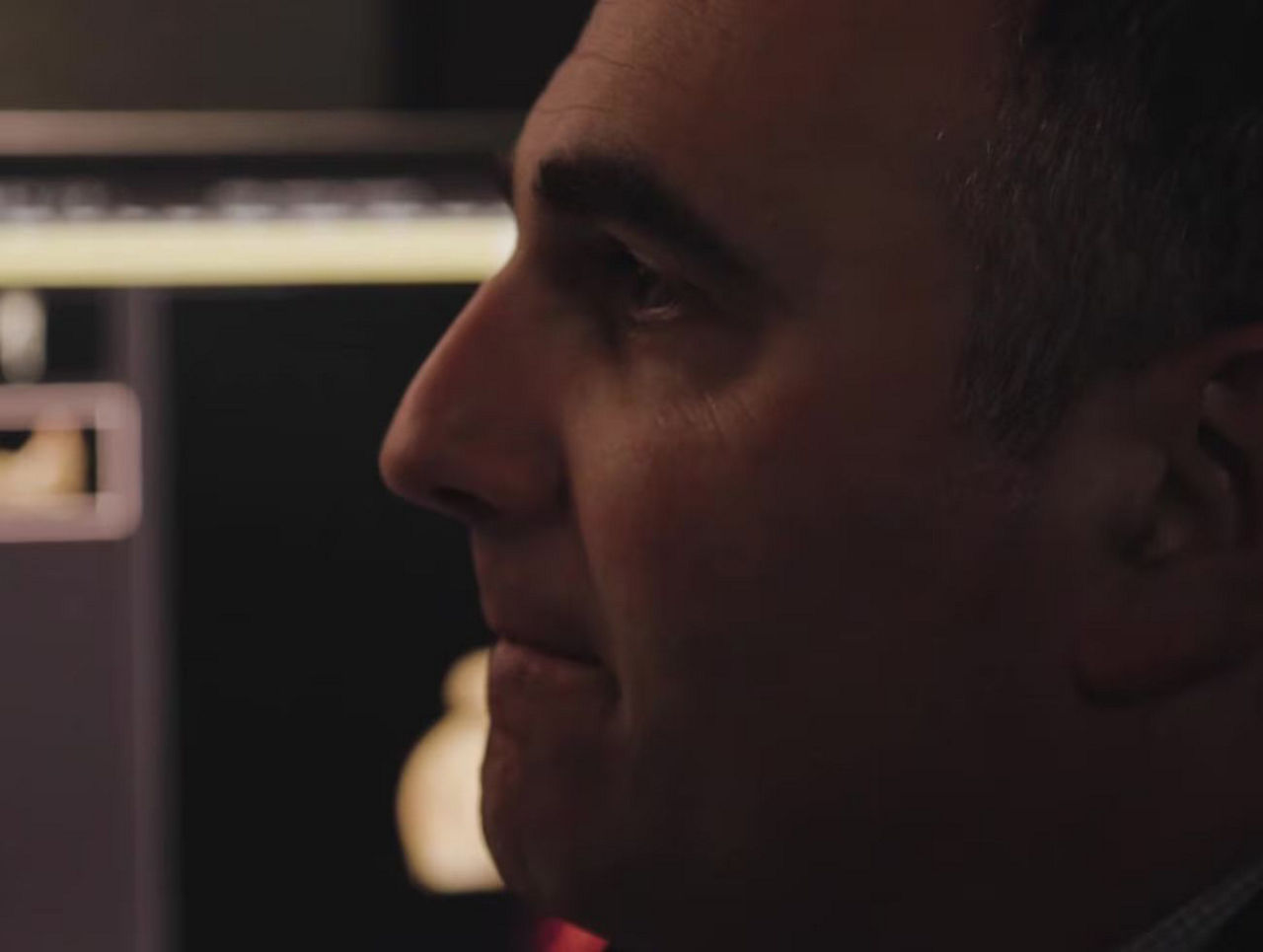 optimizing-scan-time-with-dr-darryl-sneag-ba-en