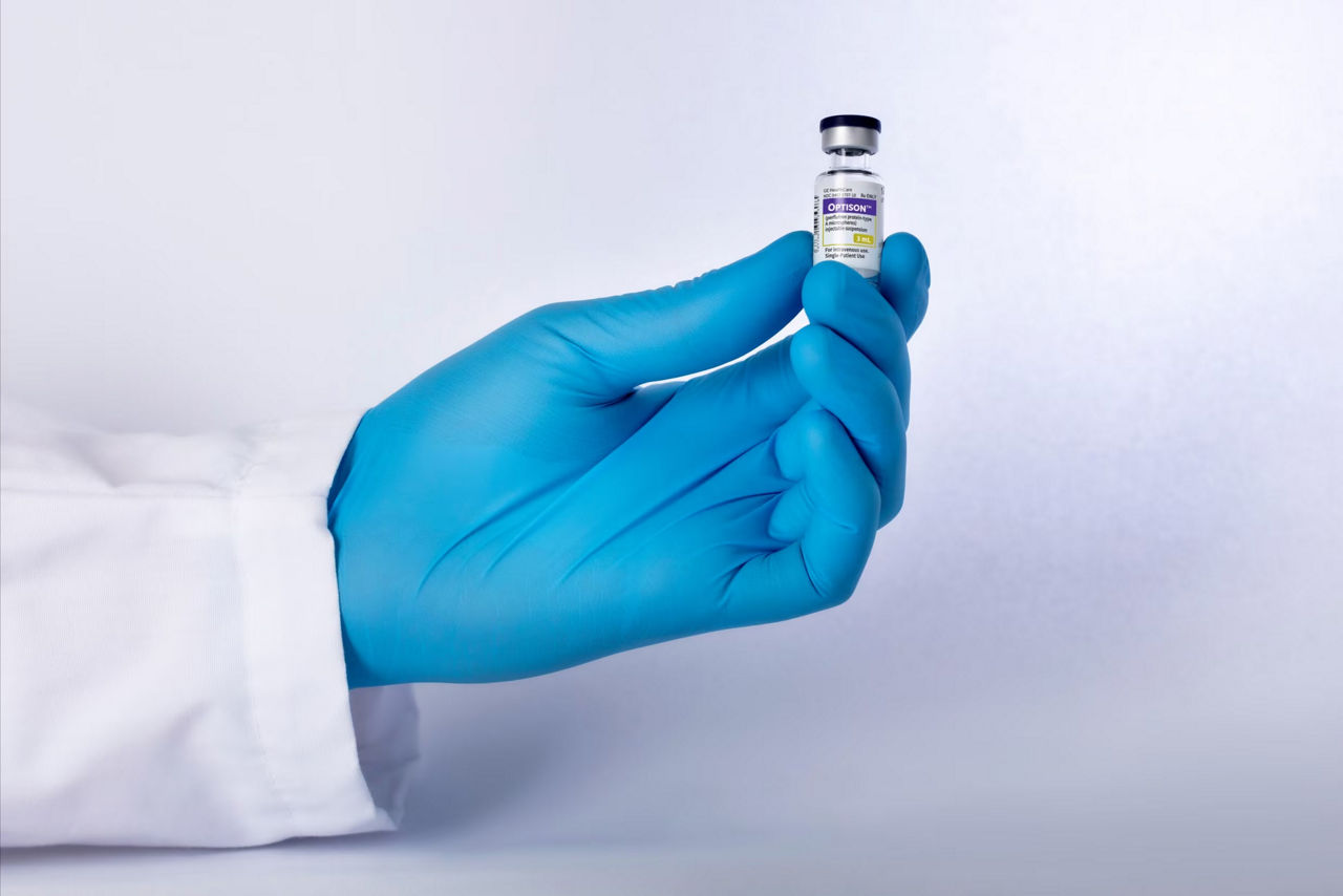 optison-adverse-events-hero-ba-en