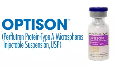 Optison-bottle-400
