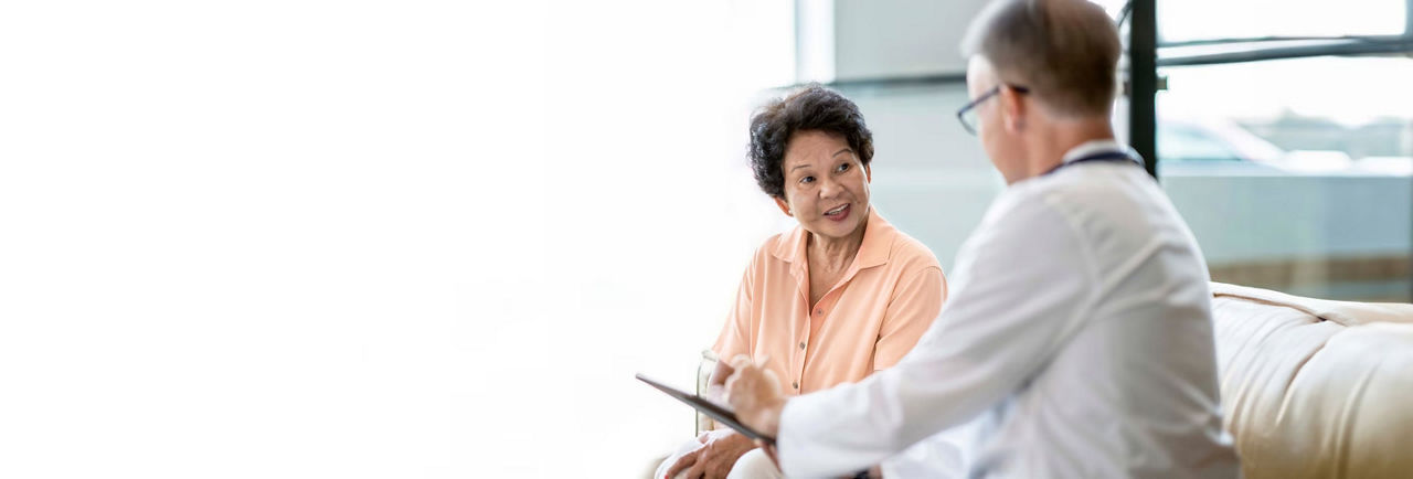 optison-hero-updated-ba-en