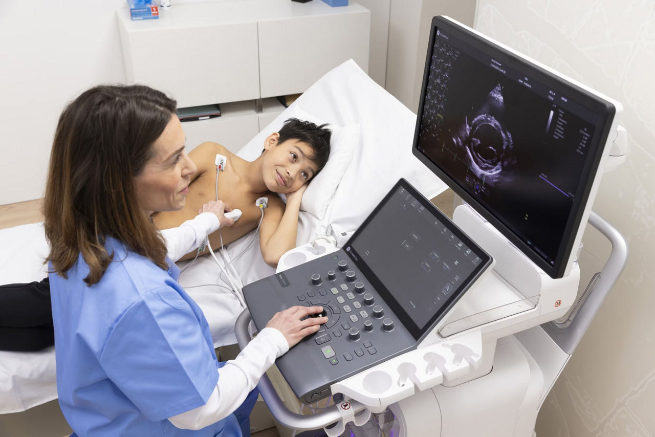 optison-pediatric-patients-hero-ba-en