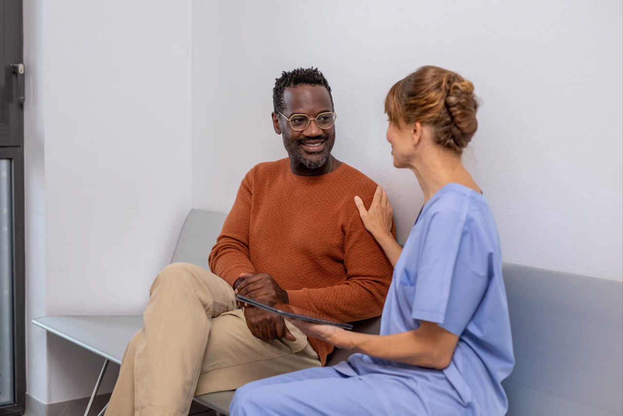 optison-safety-hero-ba-en