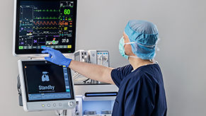 OR-CARESCAPE-Canvas-Carestation750_516x290