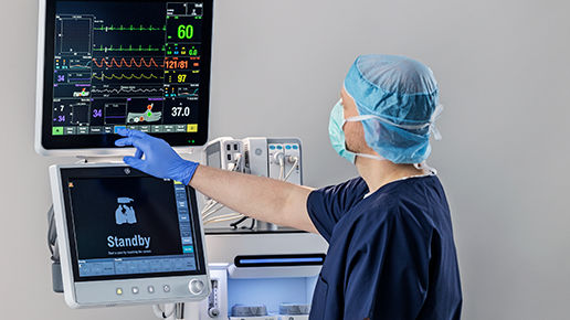 OR-CARESCAPE-Canvas-Carestation750_516x290