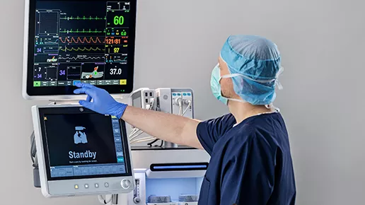 OR-CARESCAPE-Canvas-Carestation750_516x290