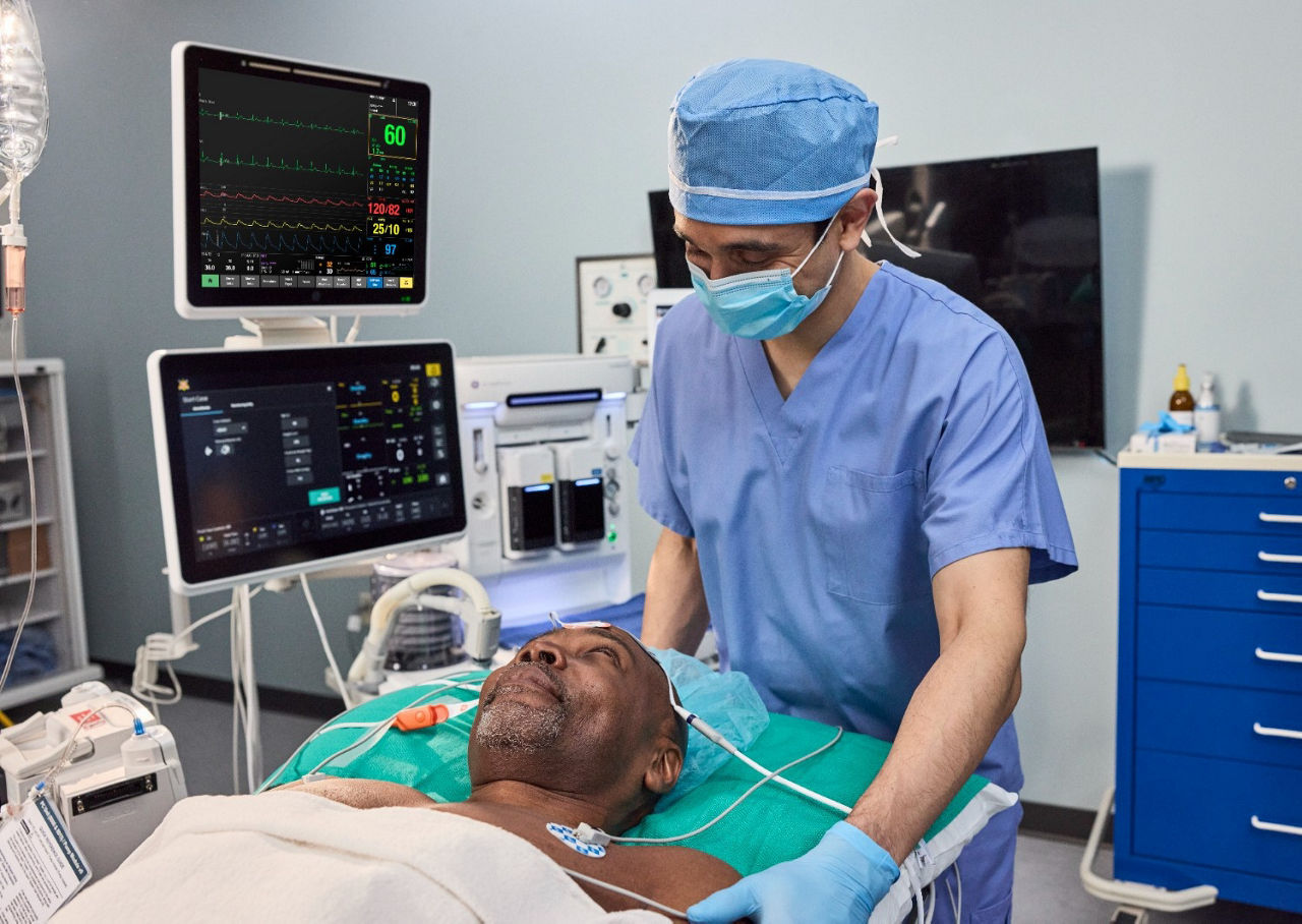 OR-Carestation-850-Carescape-Canvas