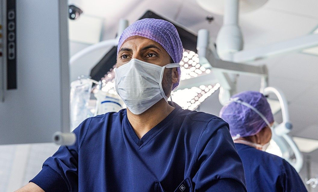 OR-Centricity-HAC-anesthesia-nurse-1056x638p