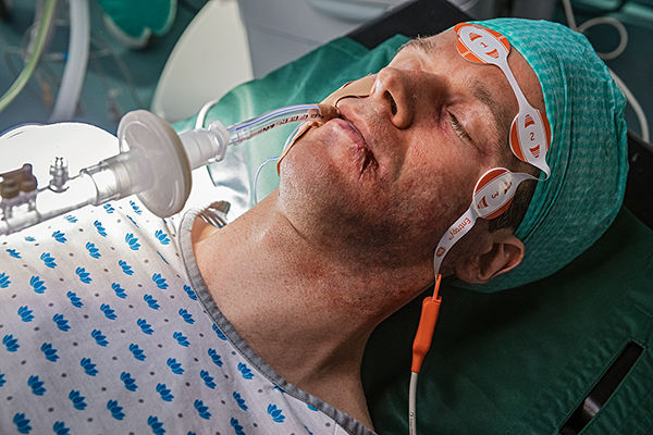 OR-EasyFit-Entropy-Day 1-348_small_v2