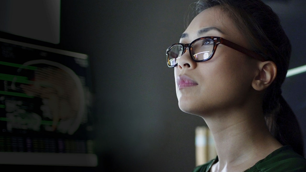 Orchestrator-web-page-hero-feature-full-width-1920x1080-v1