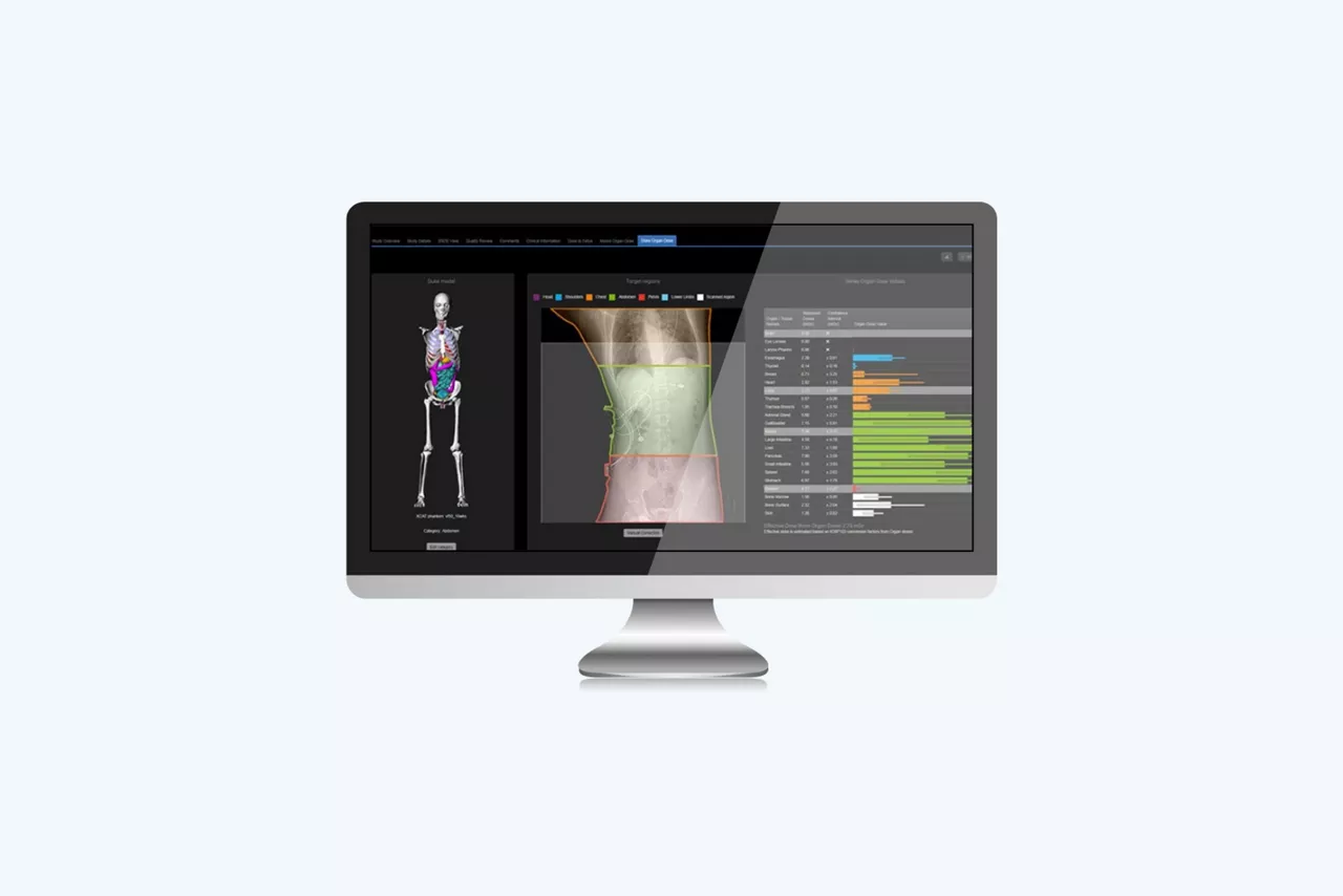 organ-dose-dosimetry-ci-en