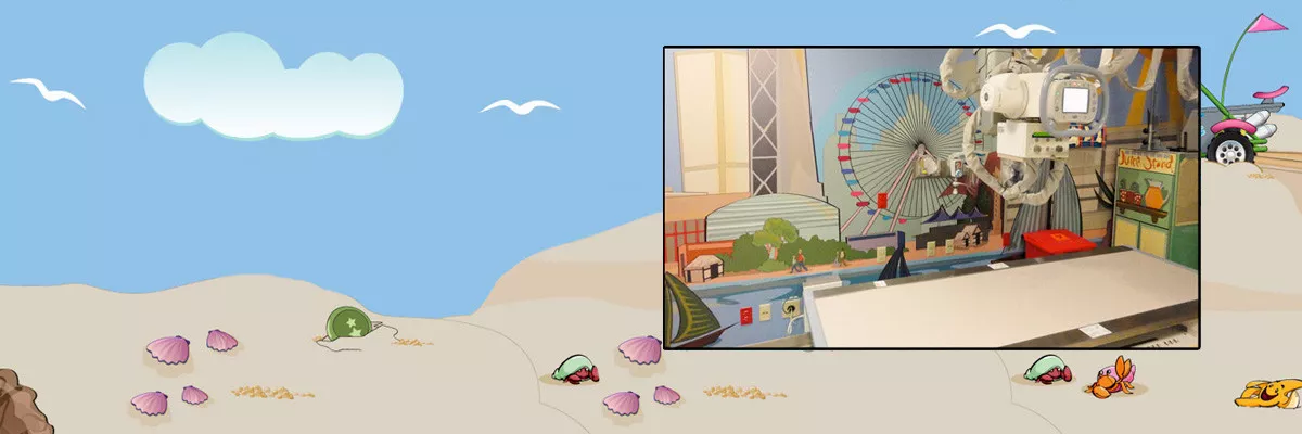 ories-accessories-adventureseries-x-ray-beachside-adventure-series_beachside-spotlight.jpg