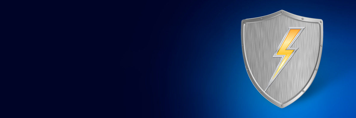 ories-accessories-powerquality-service options-power-quality-service-options-spotlight.jpg