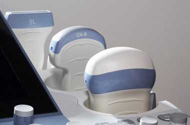 ories-ultrasound-ultrasound services and support-beyond system maintenance tab image 1.jpg