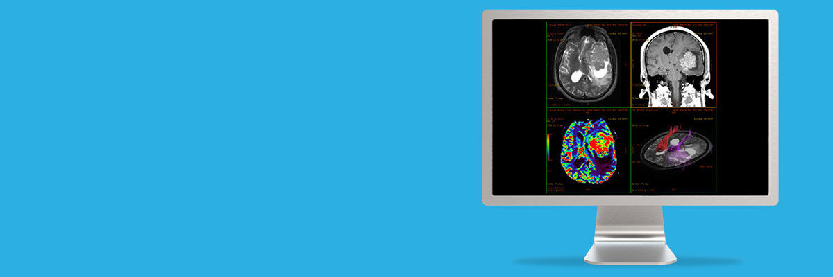 ories-do-not-clone-advanced-visualization-applications-ready view-spotlight-ready-view.jpg