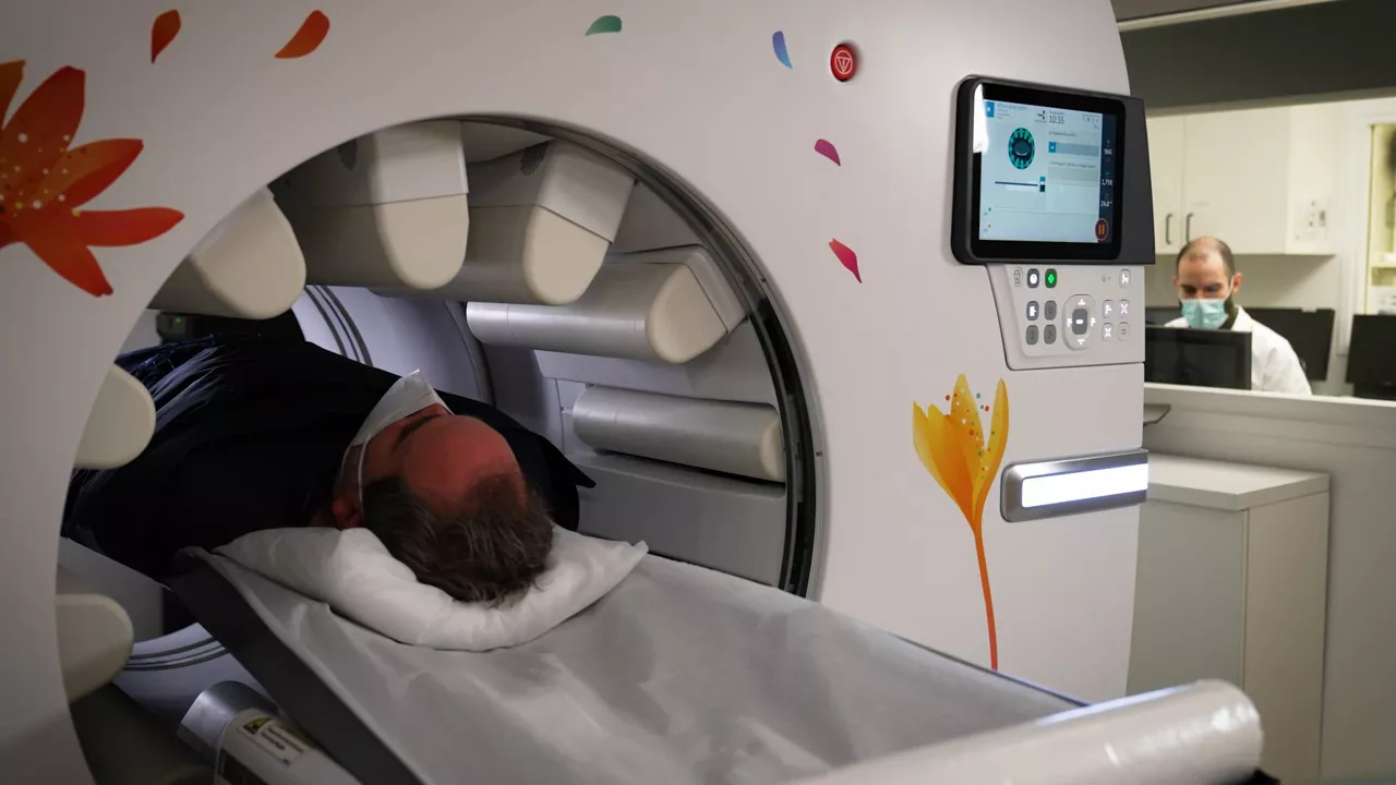 orl-ans-hospital-testimonial-of-starguide