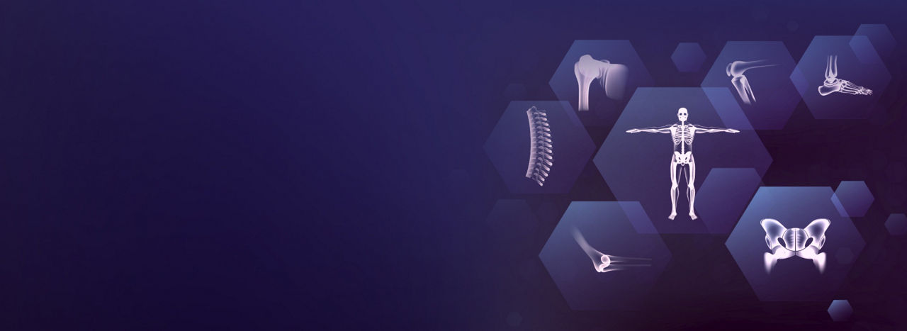 orthopedic-imaging-desktop