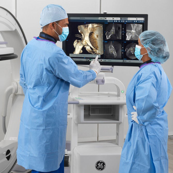 c-arms-for-orthopedic-surgery