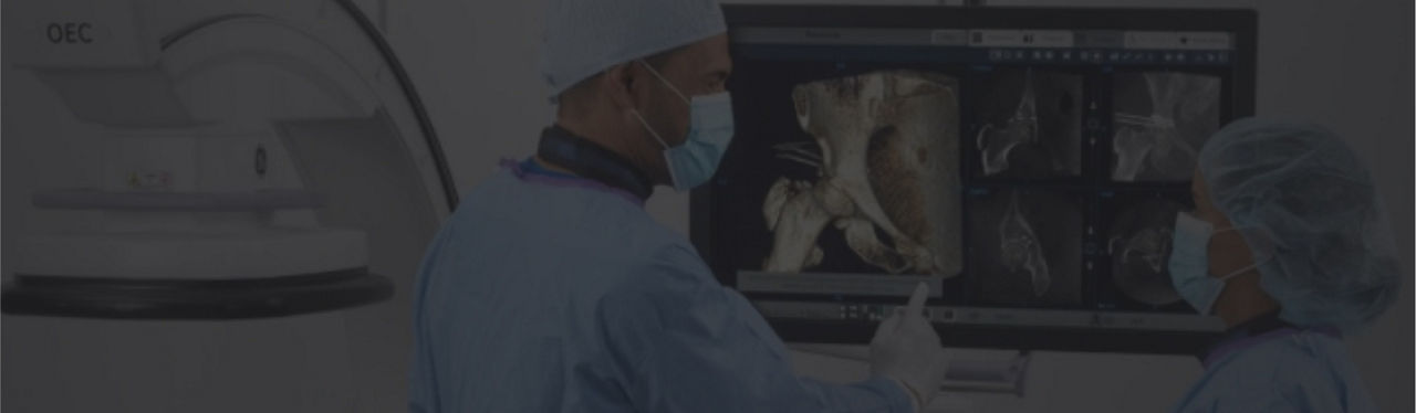 orthopedics-hero-desktop