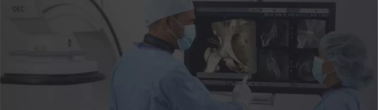 orthopedics-hero-desktop