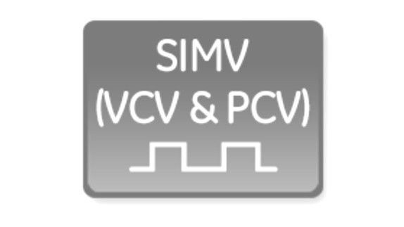 otspottours-avancecs2-ventilationmode-gehc-avance-cs2-ventilation-mode-simv-vcv-pcv
