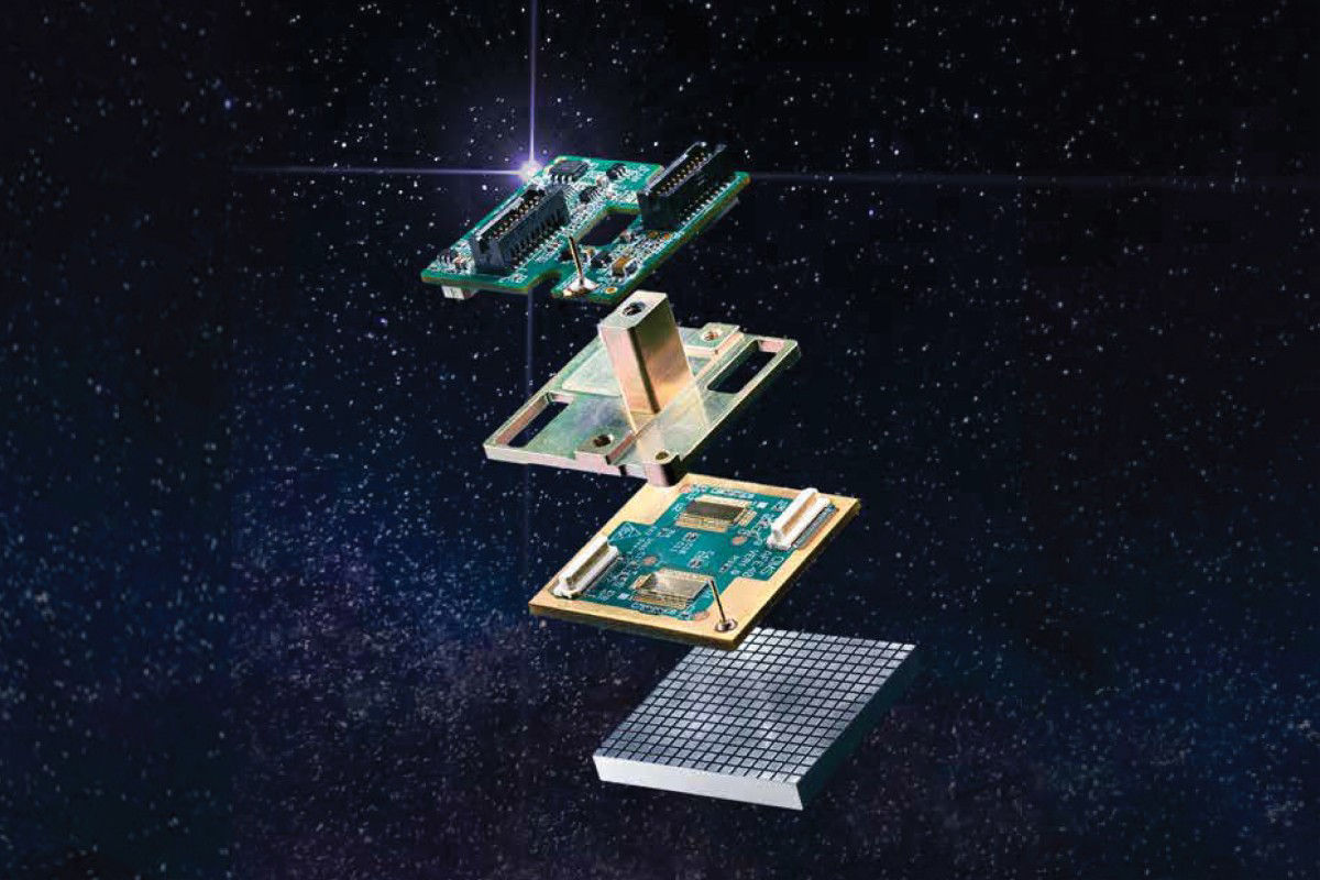 our-most-advanced-czt-detectors-1