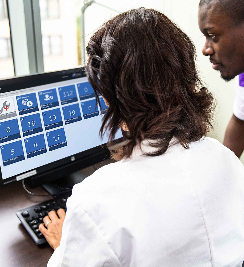 outcomes-biomedical-feature-hero-deskotop