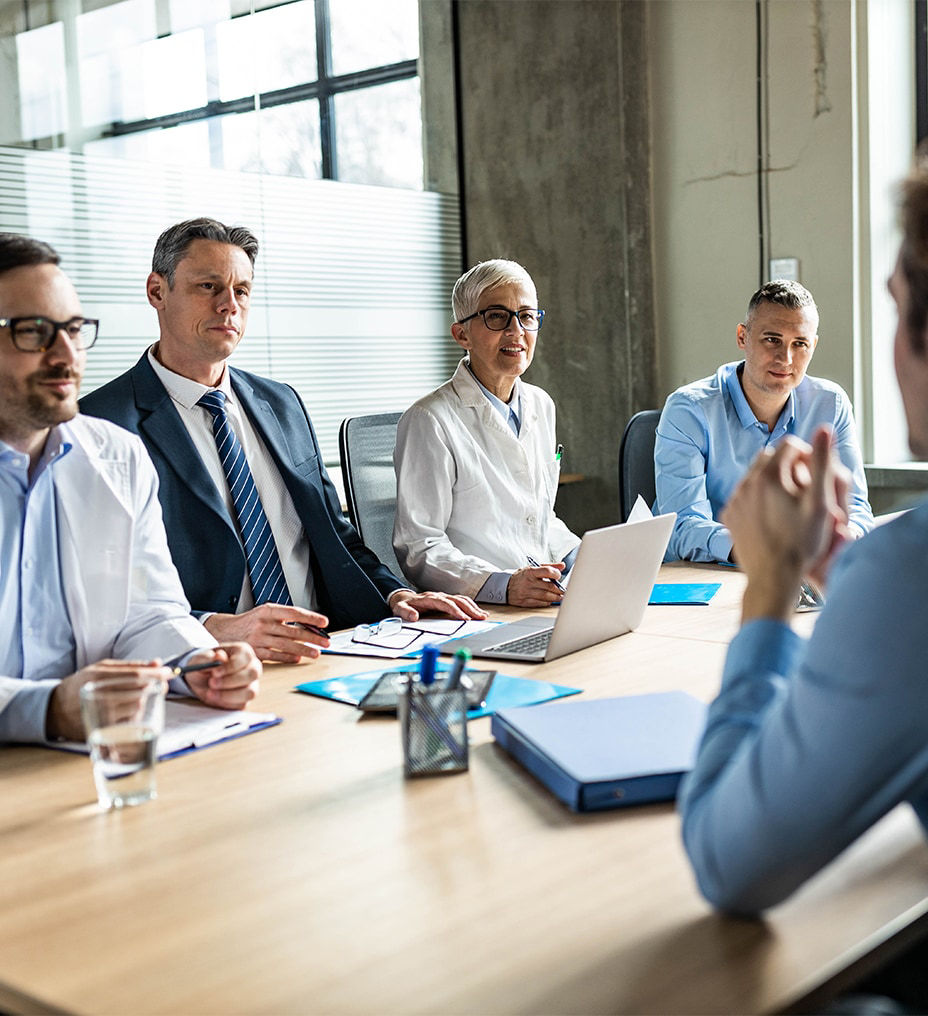 outcomes-department-directors-desktop