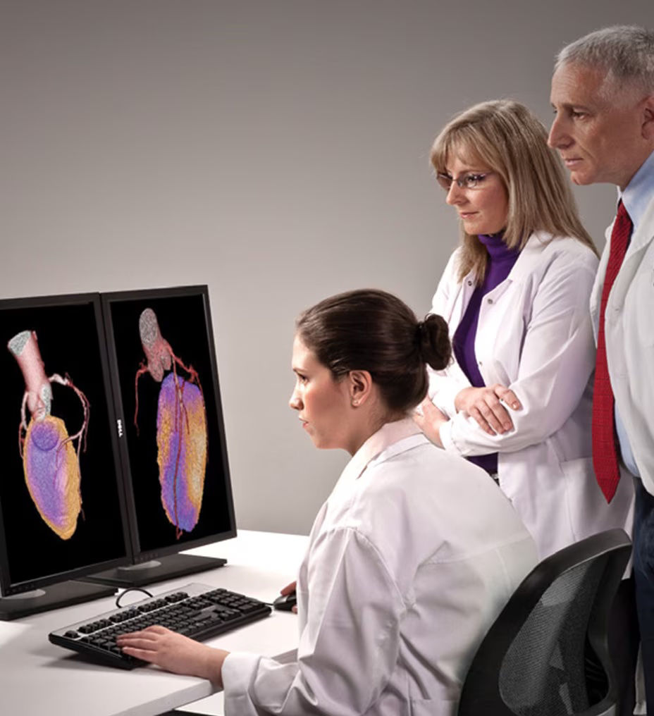 outstanding-image-quality-ci-en