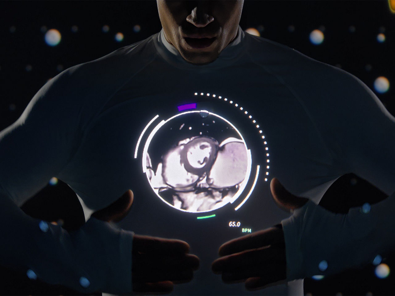 OvercomeMRchallengeswithSIGNAanddeeplearningDesktop-1440x1080