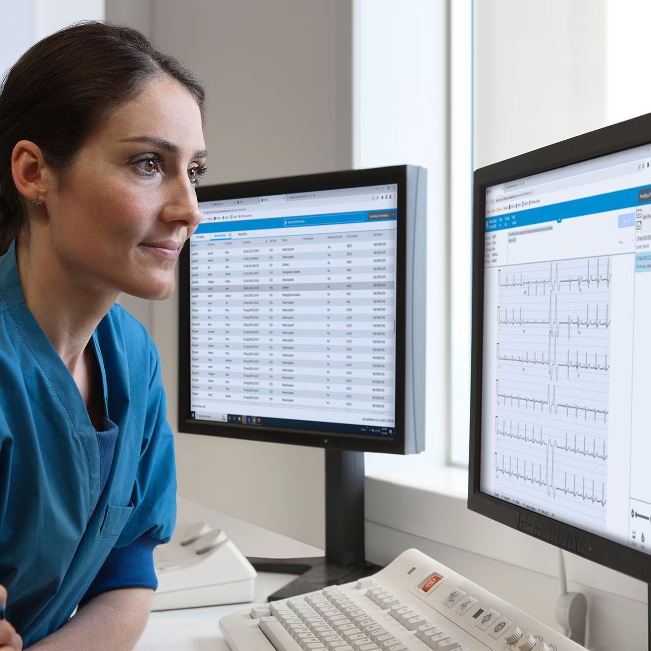 overlap-cardiac-administrator-ci-en