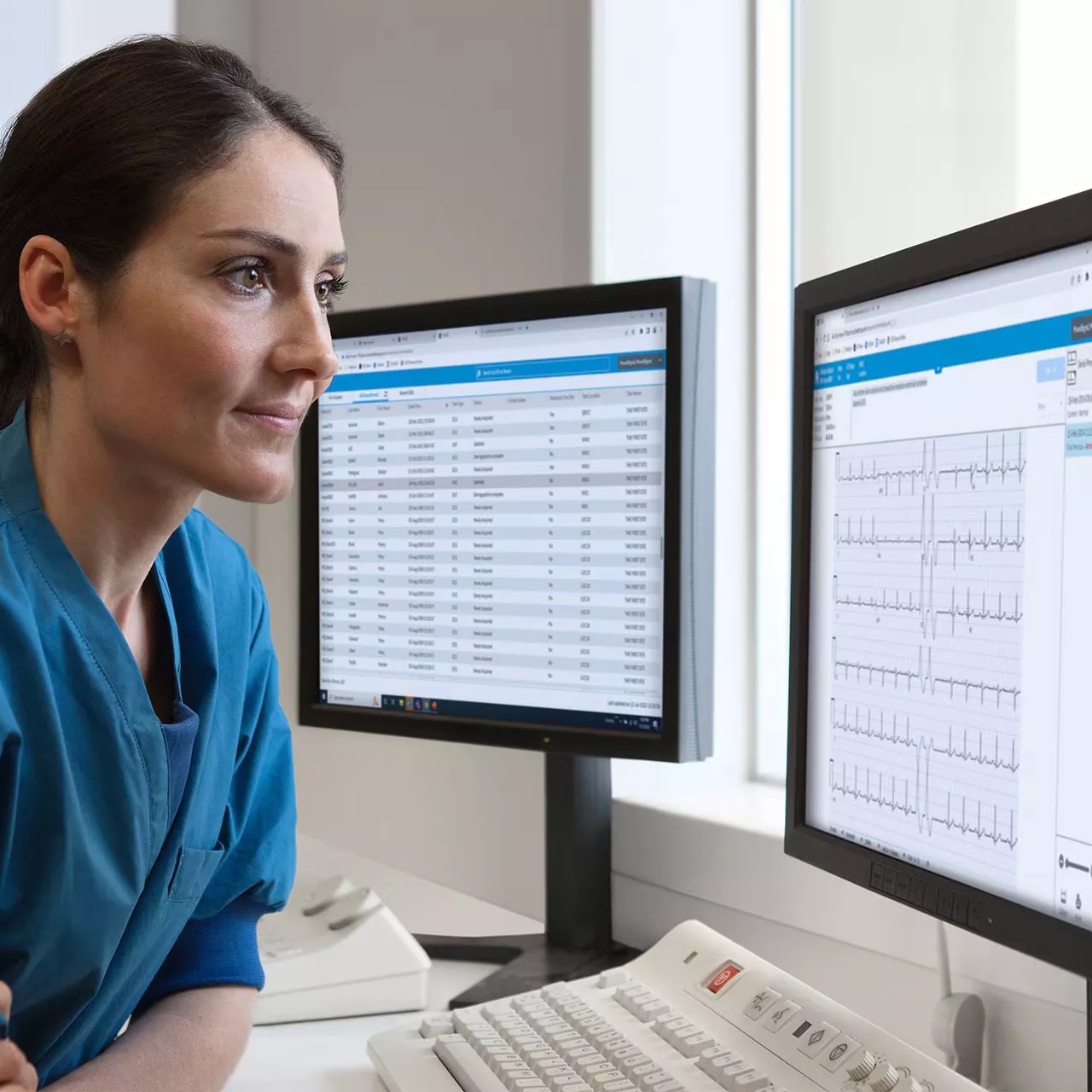 overlap-cardiac-administrator-ci-en