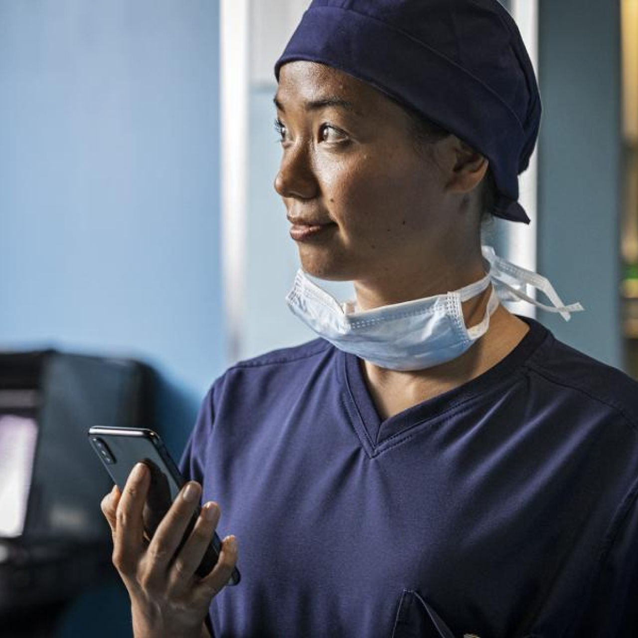 overlap-clinical-view-desktop