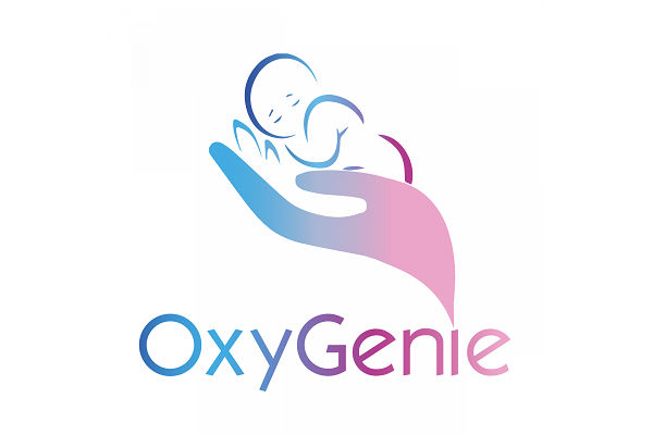 OxyGenie v2
