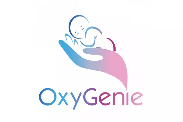 OxyGenie v2